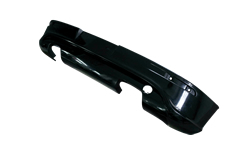 アンダースポイラー本体