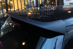 リアウイングリップ