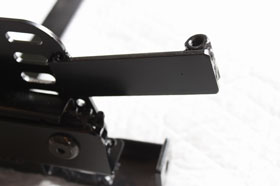 Golf5/6 Variant　R-Styleリアバンパー