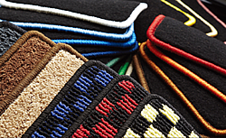 アンダースポイラー本体