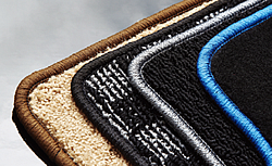 アンダースポイラー本体