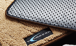 アンダースポイラー本体