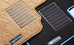 アンダースポイラー本体